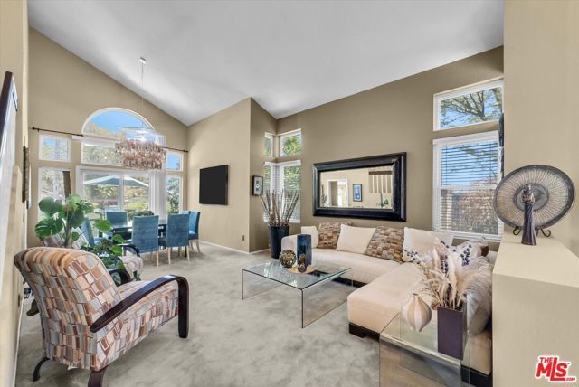 13625 Palmetto Place, Chino Hills, CA 91709