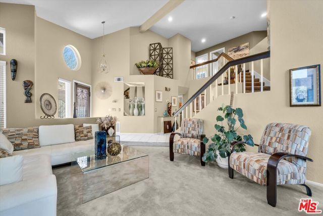 13625 Palmetto Place, Chino Hills, CA 91709