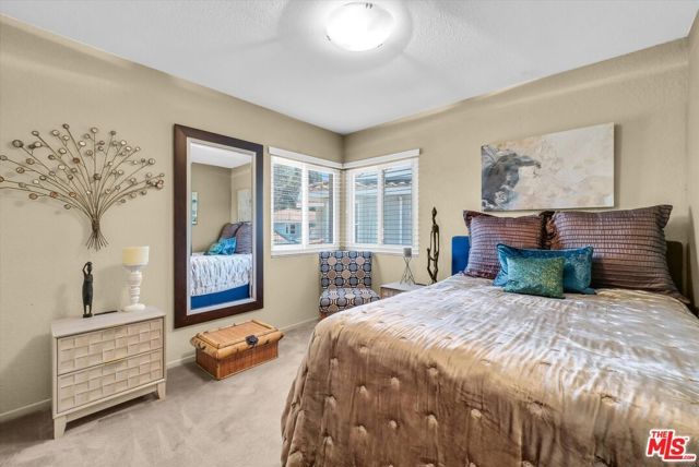 13625 Palmetto Place, Chino Hills, CA 91709