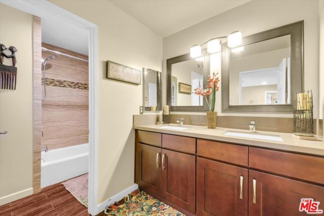 13625 Palmetto Place, Chino Hills, CA 91709