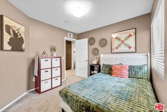 13625 Palmetto Place, Chino Hills, CA 91709