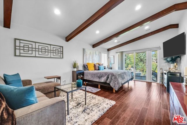 13625 Palmetto Place, Chino Hills, CA 91709