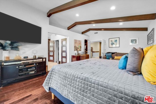 13625 Palmetto Place, Chino Hills, CA 91709