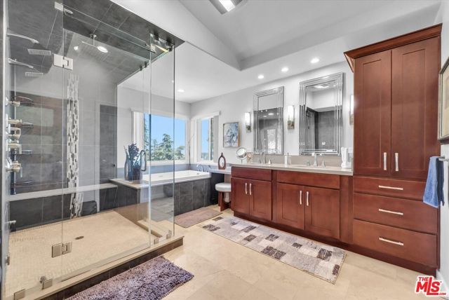 13625 Palmetto Place, Chino Hills, CA 91709