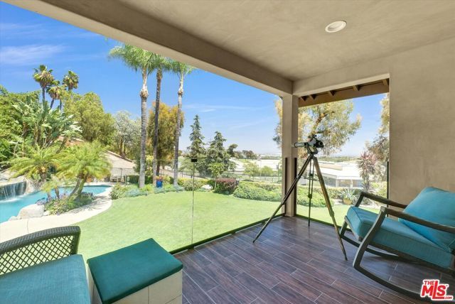 13625 Palmetto Place, Chino Hills, CA 91709