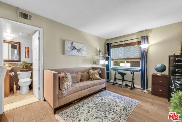 13625 Palmetto Place, Chino Hills, CA 91709