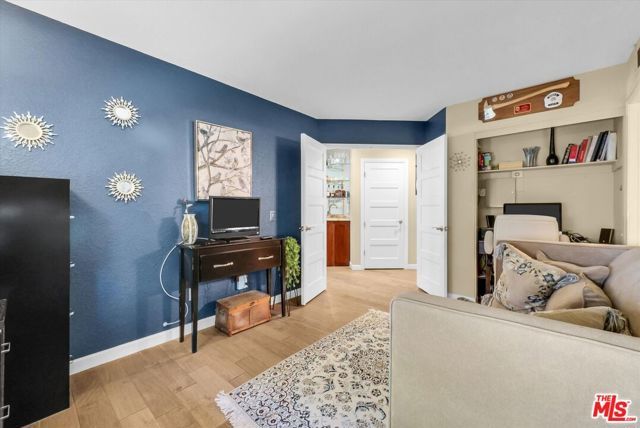 13625 Palmetto Place, Chino Hills, CA 91709