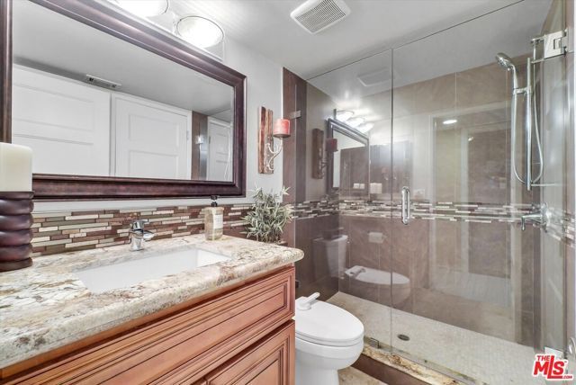 13625 Palmetto Place, Chino Hills, CA 91709