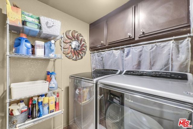 13625 Palmetto Place, Chino Hills, CA 91709