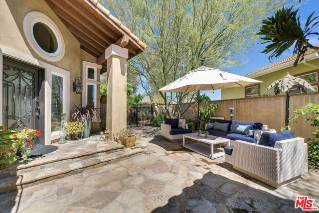13625 Palmetto Place, Chino Hills, CA 91709