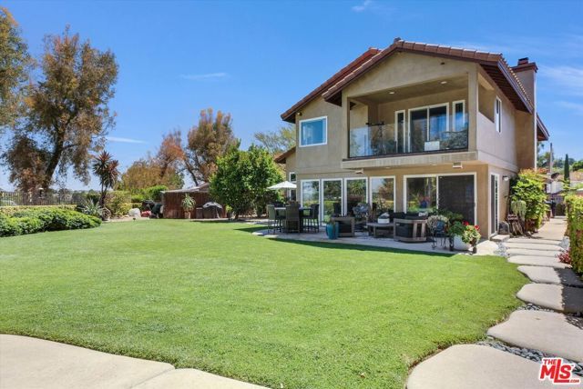 13625 Palmetto Place, Chino Hills, CA 91709