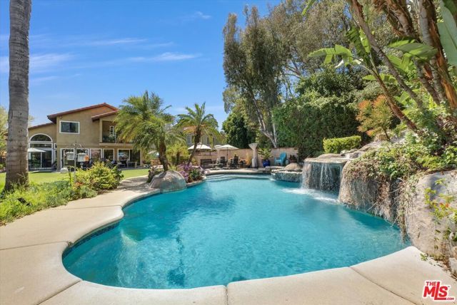13625 Palmetto Place, Chino Hills, CA 91709