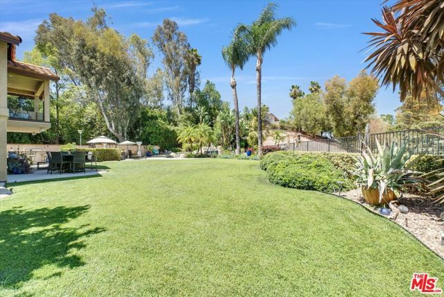 13625 Palmetto Place, Chino Hills, CA 91709