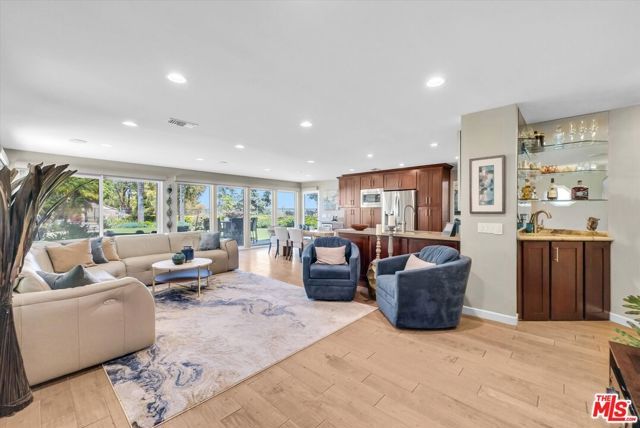 13625 Palmetto Place, Chino Hills, CA 91709