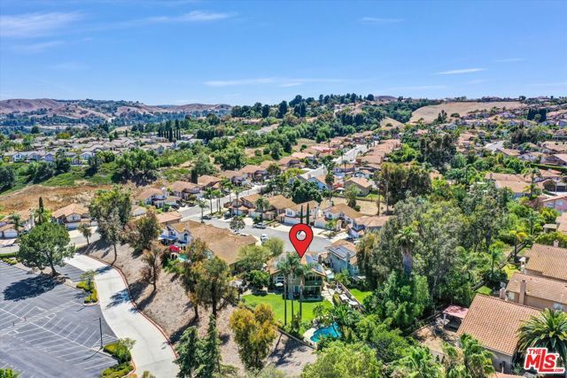 13625 Palmetto Place, Chino Hills, CA 91709
