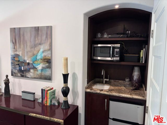 13625 Palmetto Place, Chino Hills, CA 91709