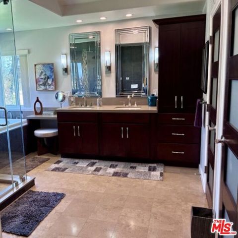13625 Palmetto Place, Chino Hills, CA 91709