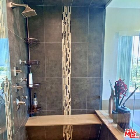 13625 Palmetto Place, Chino Hills, CA 91709