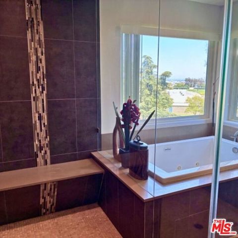 13625 Palmetto Place, Chino Hills, CA 91709