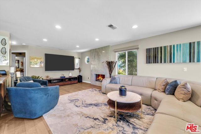 13625 Palmetto Place, Chino Hills, CA 91709