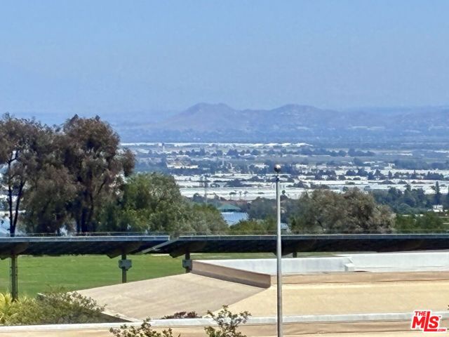 13625 Palmetto Place, Chino Hills, CA 91709