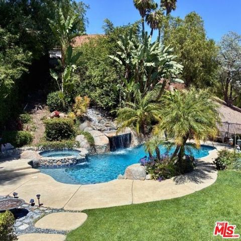 13625 Palmetto Place, Chino Hills, CA 91709