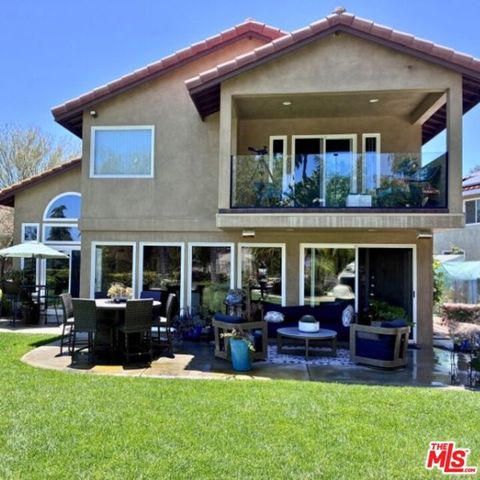 13625 Palmetto Place, Chino Hills, CA 91709