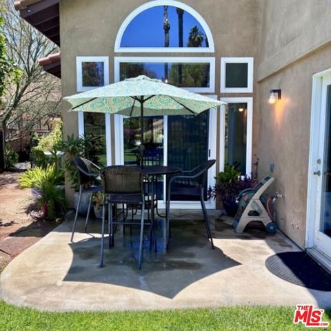 13625 Palmetto Place, Chino Hills, CA 91709