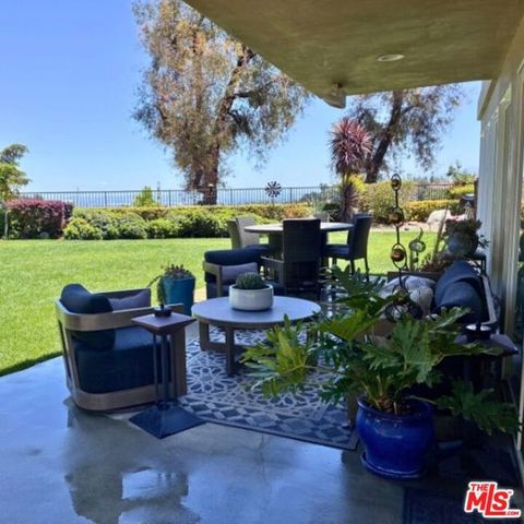 13625 Palmetto Place, Chino Hills, CA 91709