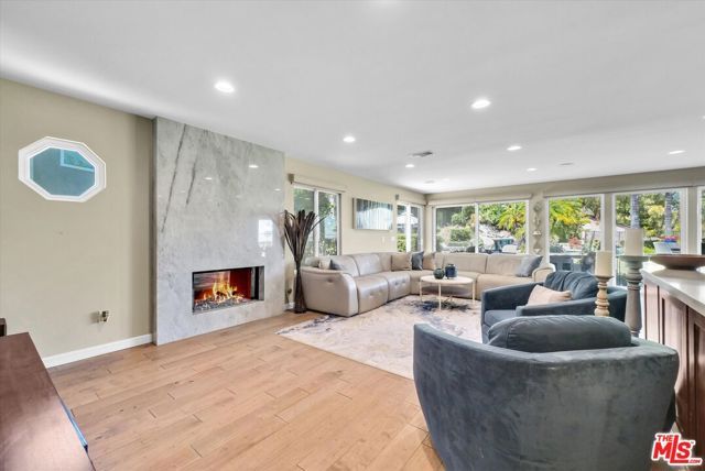 13625 Palmetto Place, Chino Hills, CA 91709
