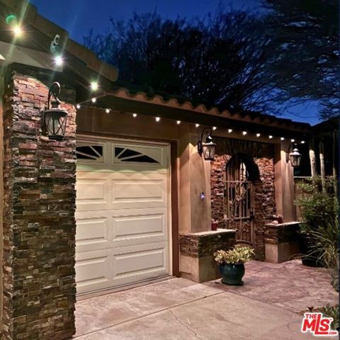 13625 Palmetto Place, Chino Hills, CA 91709