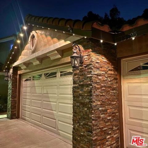 13625 Palmetto Place, Chino Hills, CA 91709