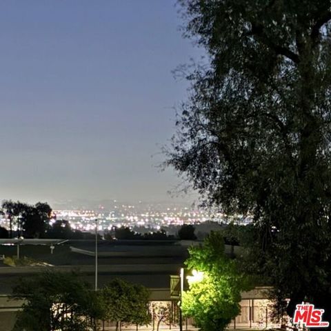13625 Palmetto Place, Chino Hills, CA 91709