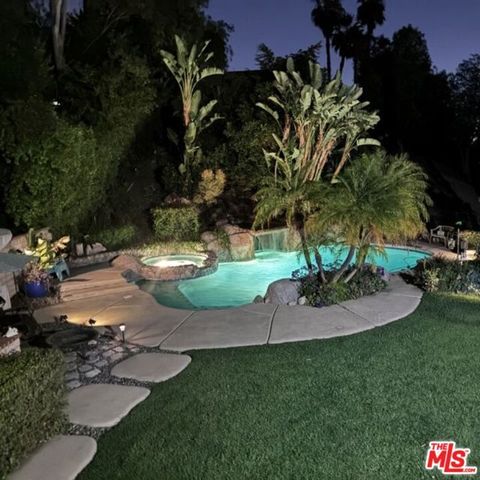 13625 Palmetto Place, Chino Hills, CA 91709