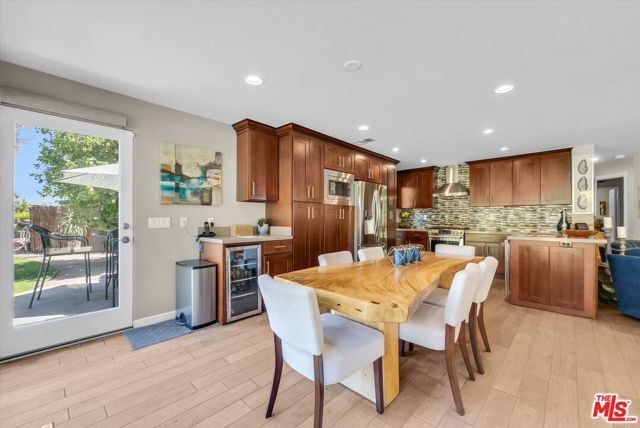 13625 Palmetto Place, Chino Hills, CA 91709