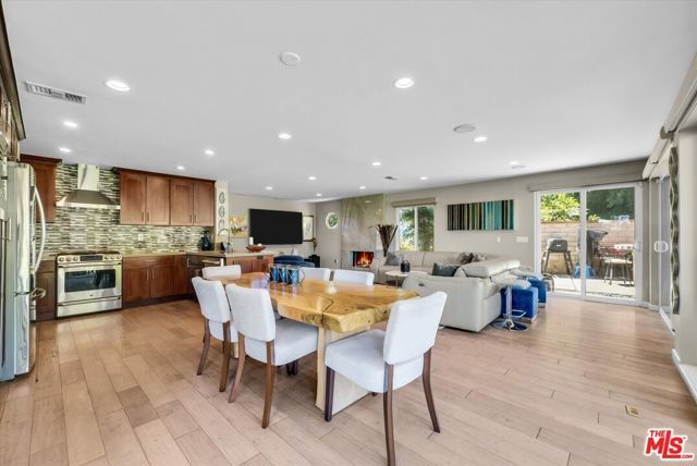 13625 Palmetto Place, Chino Hills, CA 91709