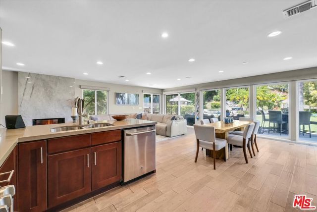 13625 Palmetto Place, Chino Hills, CA 91709