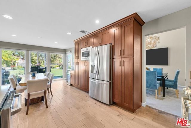 13625 Palmetto Place, Chino Hills, CA 91709