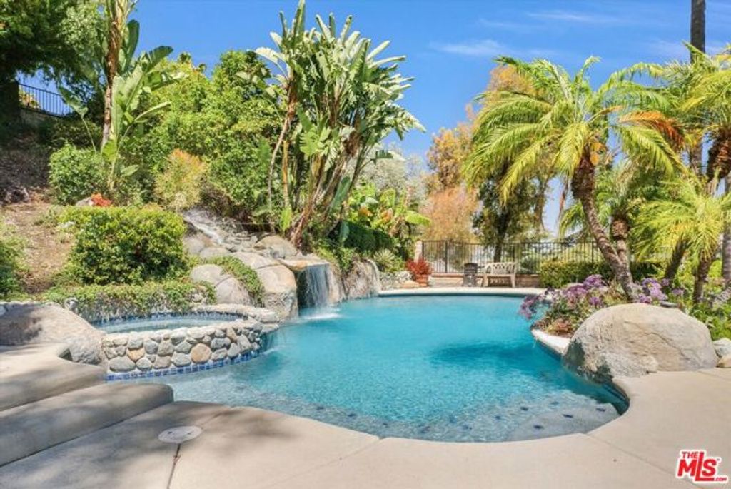13625 Palmetto Place, Chino Hills, CA 91709