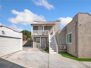 3361 Meeker Avenue, El Monte, CA 91731