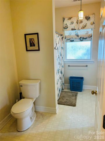 6277 Iris Court, Denver, NC 28037