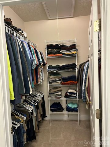 6277 Iris Court, Denver, NC 28037