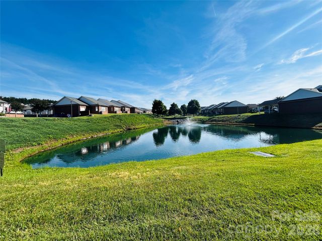 6277 Iris Court, Denver, NC 28037