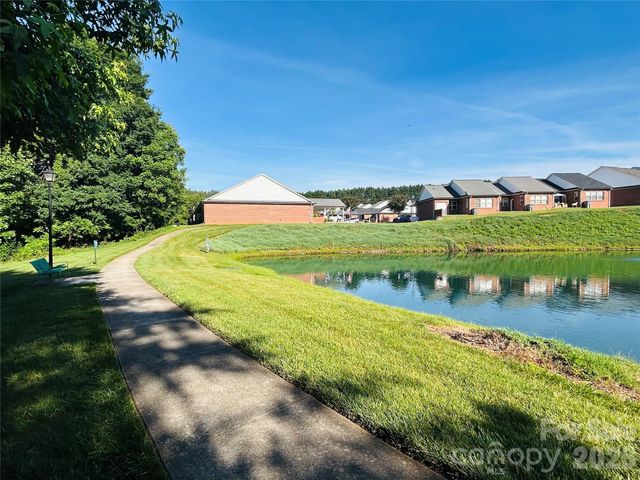 6277 Iris Court, Denver, NC 28037