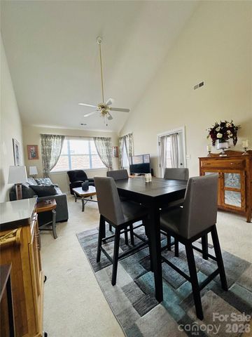 6277 Iris Court, Denver, NC 28037