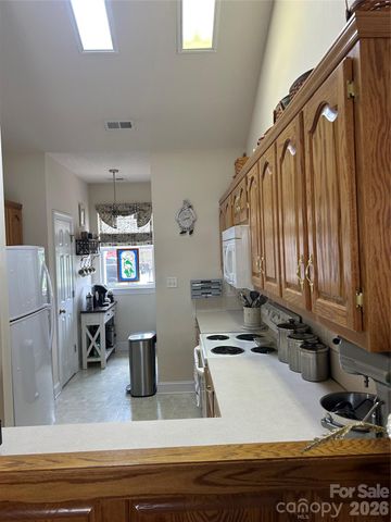 6277 Iris Court, Denver, NC 28037