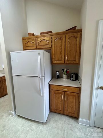 6277 Iris Court, Denver, NC 28037