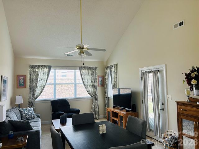 6277 Iris Court, Denver, NC 28037