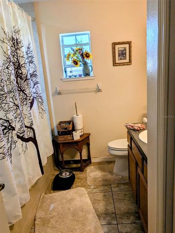 35819 NOVA LANE, Eustis, FL 32736