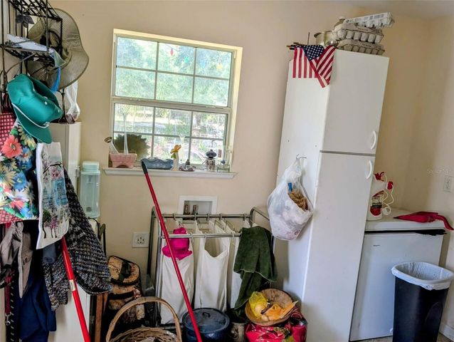 35819 NOVA LANE, Eustis, FL 32736